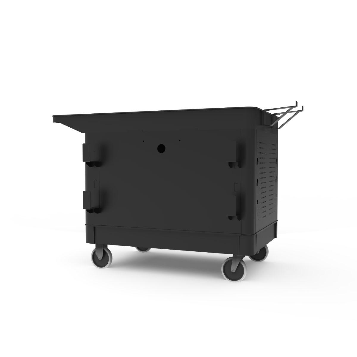Product gallery 3112812