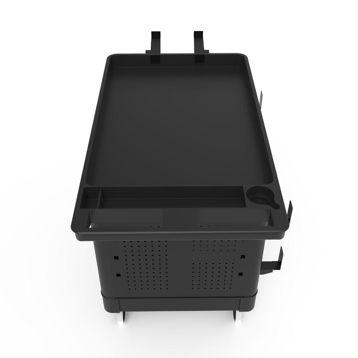 Product gallery 3112815