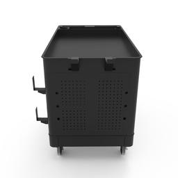 Product thumb gallery 3112818