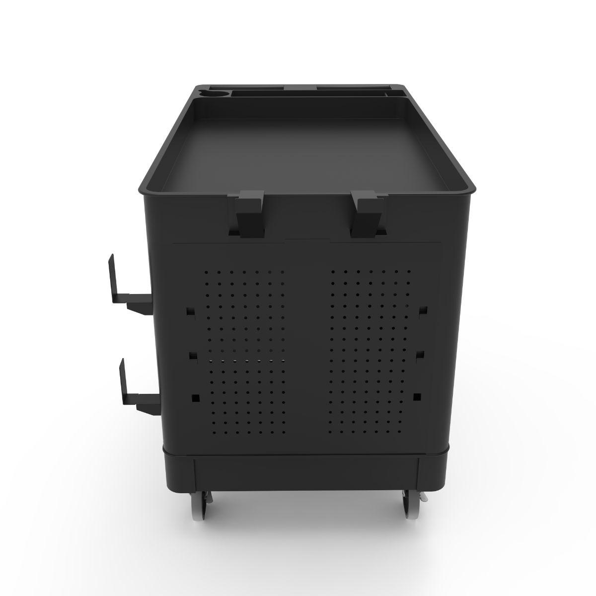 Product gallery 3112818