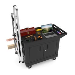Product thumb gallery 3112821