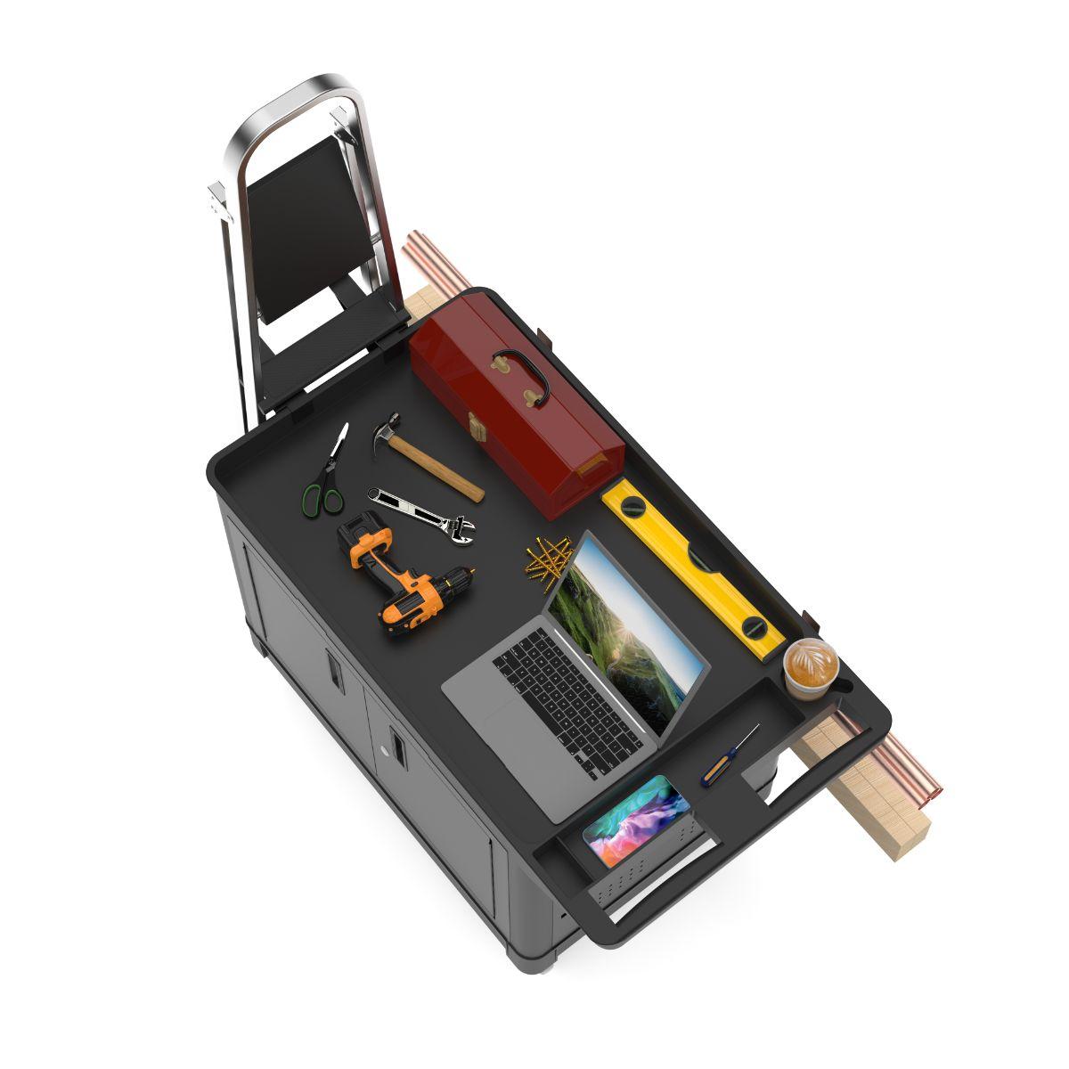 Product gallery 3112824