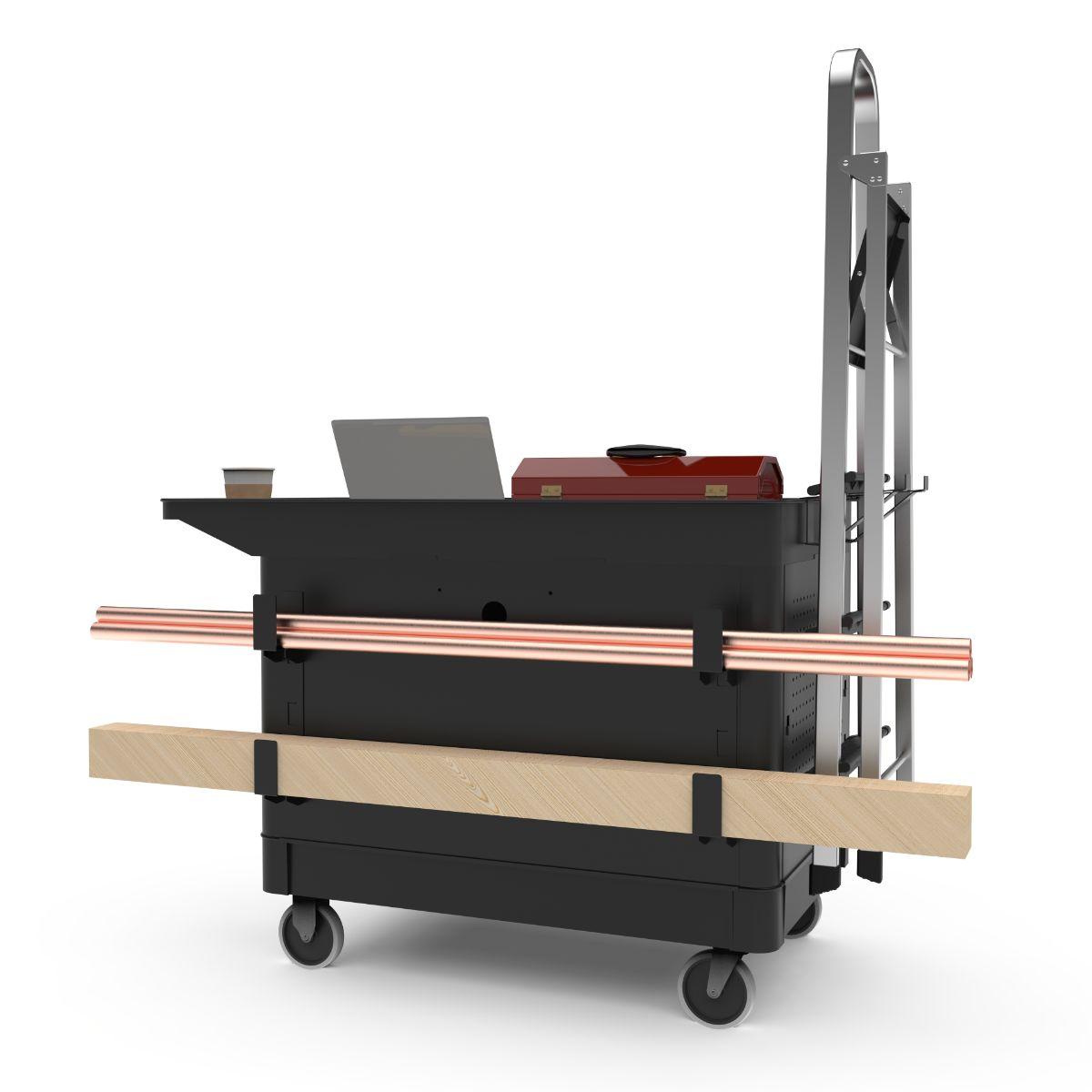 Product gallery 3112827