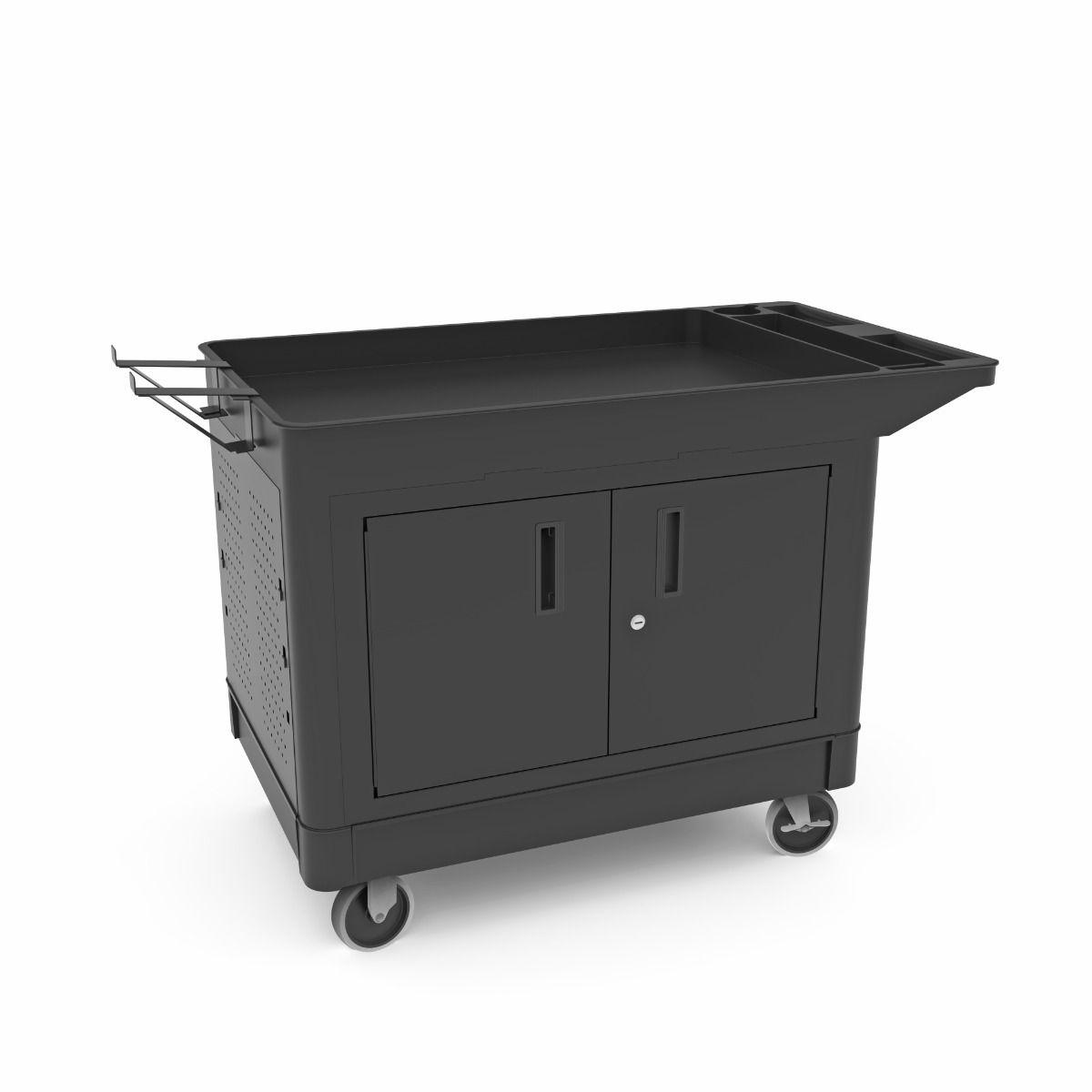 Product gallery 3112809