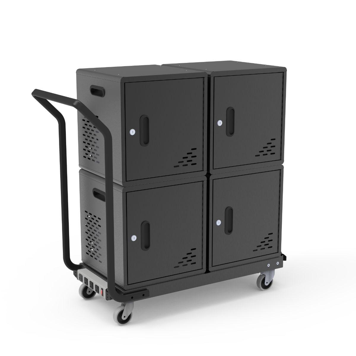 Product gallery 3113178