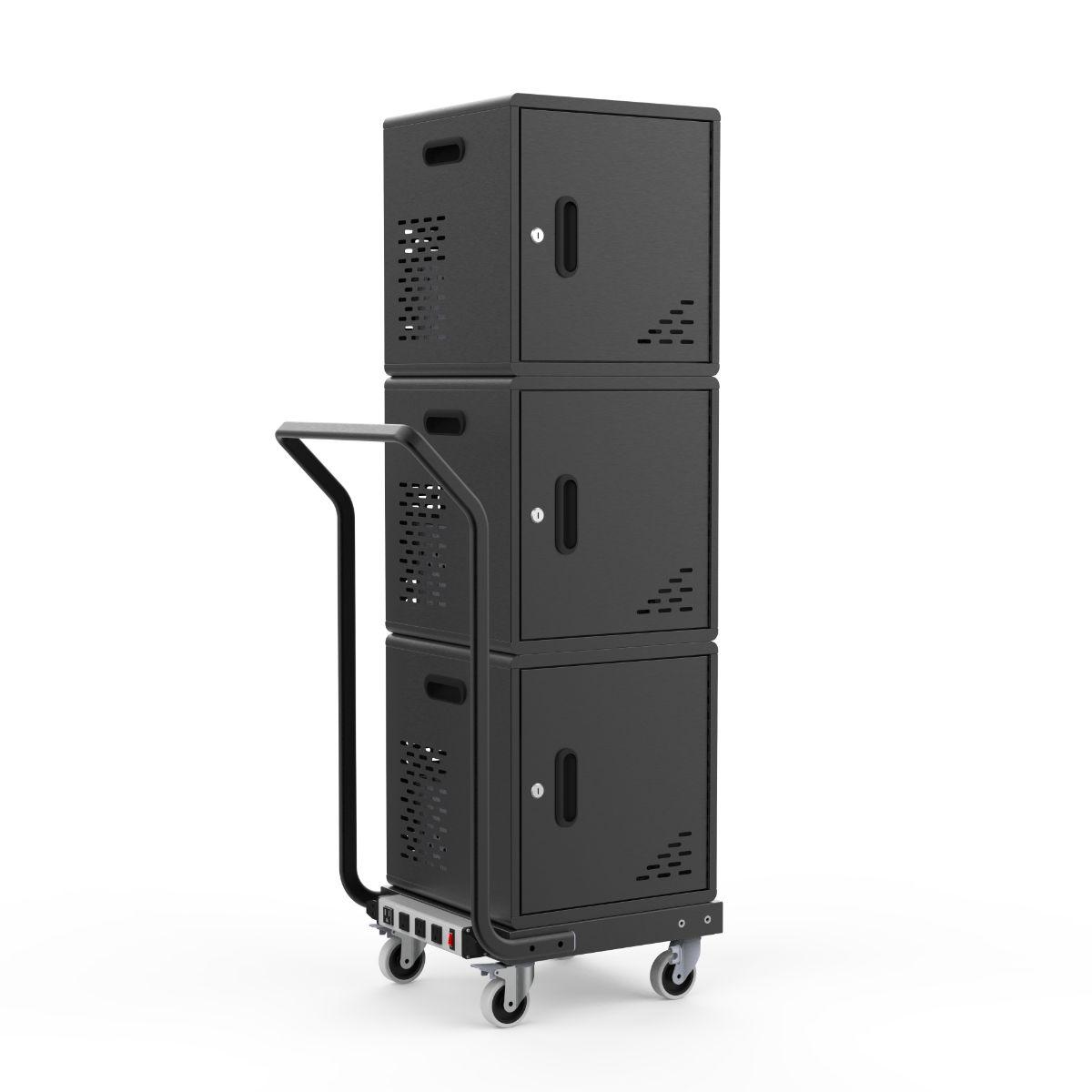 Product gallery 3113244