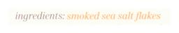 Product thumb gallery 4494142