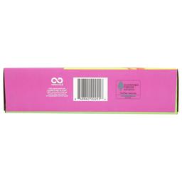Product thumb gallery 3995370