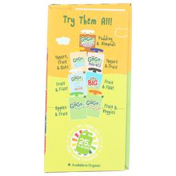 Product thumb gallery 3995379