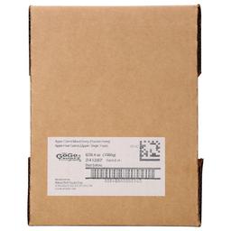 Product thumb gallery 3995385