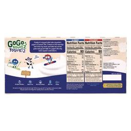 Product thumb gallery 3679526