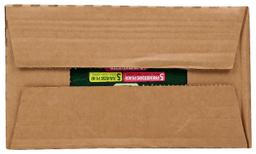 Product thumb gallery 3591710