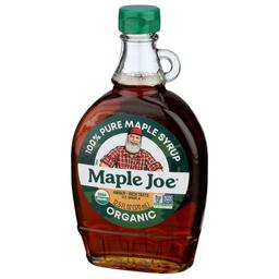 Product thumb gallery 4162416
