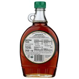 Product thumb gallery 4162419