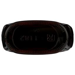 Product thumb gallery 4162422