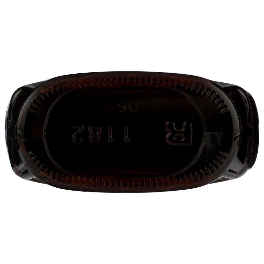 Product gallery 4162422