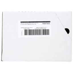 Product thumb gallery 4162437