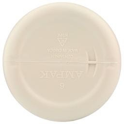 Product thumb gallery 4162725