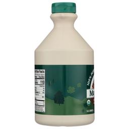 Product thumb gallery 4162731