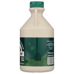 Product thumb gallery 4162734