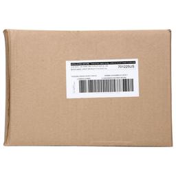 Product thumb gallery 4162740