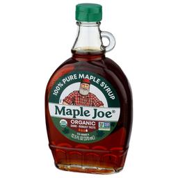 Product thumb gallery 4162452