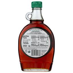 Product thumb gallery 4162455