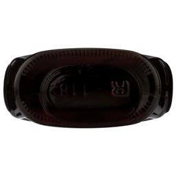 Product thumb gallery 4162458