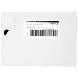 Product thumb gallery 4162473