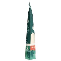 Product thumb gallery 4160502