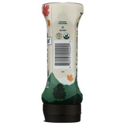 Product thumb gallery 4161231