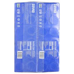 Product thumb gallery 3314776