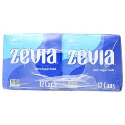 Product thumb gallery 3314779
