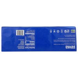Product thumb gallery 3314758