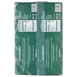 Product thumb gallery 465794413