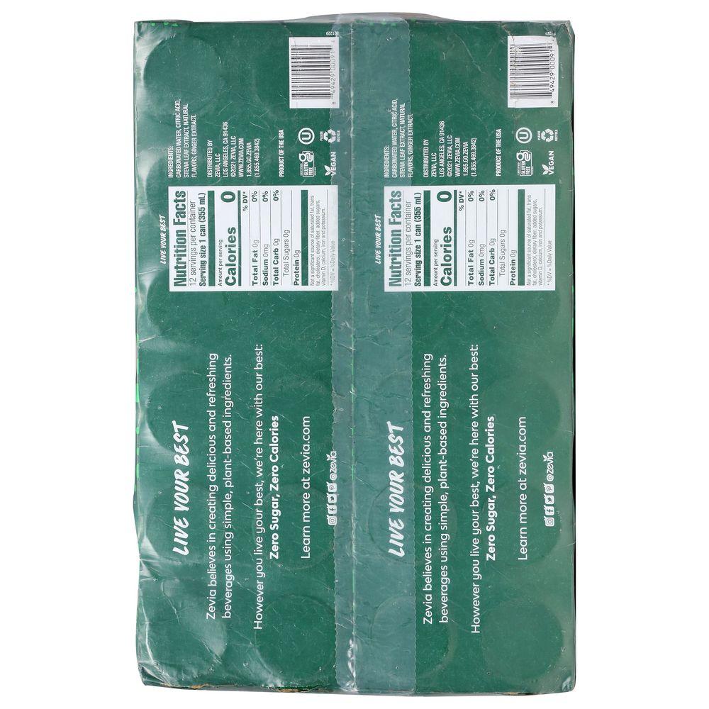 Product gallery 465794413