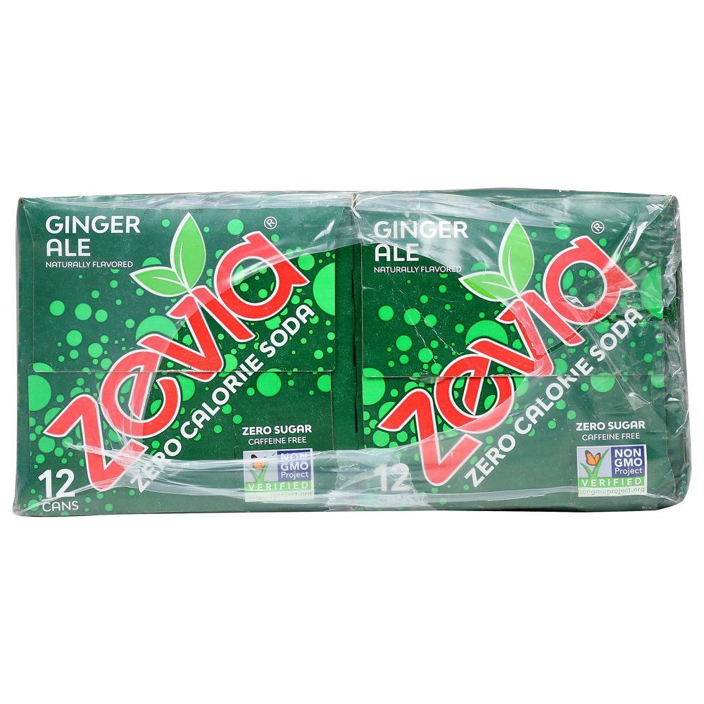 Product gallery 789066276