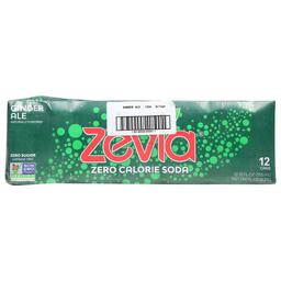 Product thumb gallery 33303464