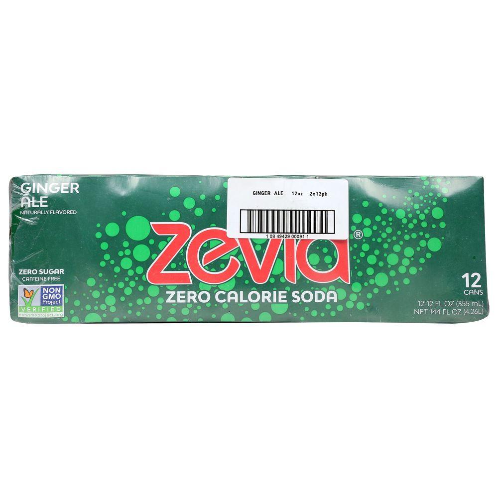 Product gallery 260206043