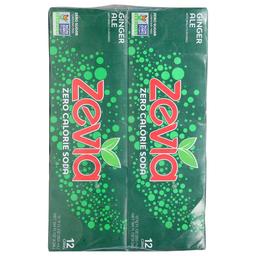 Product thumb gallery 268893210