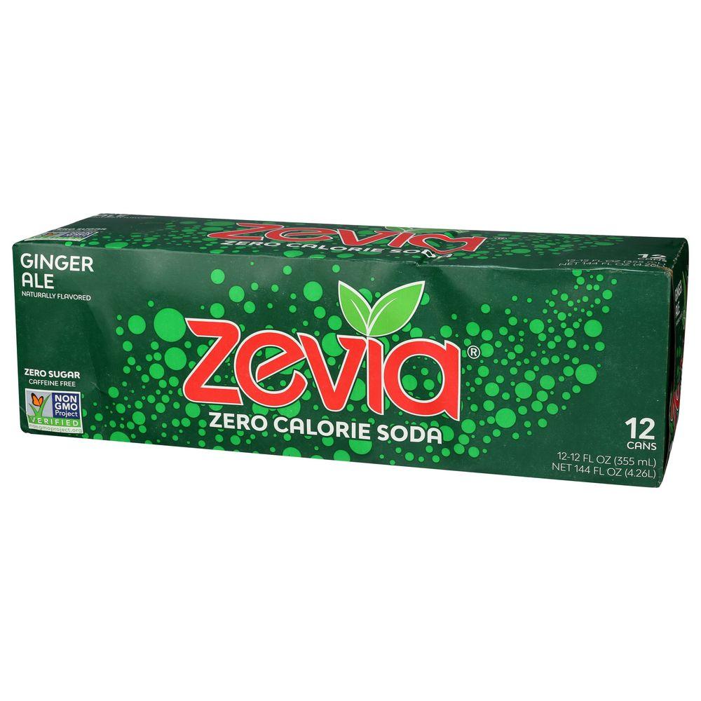 Product gallery 463253161