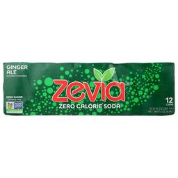 Product thumb gallery 952661079