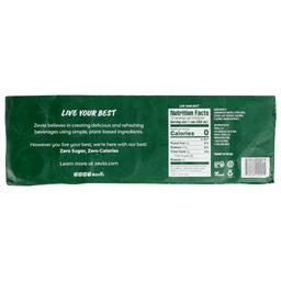 Product thumb gallery 258805129