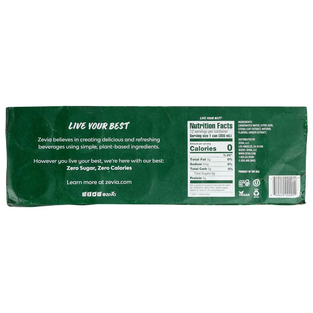 Product gallery 258805129