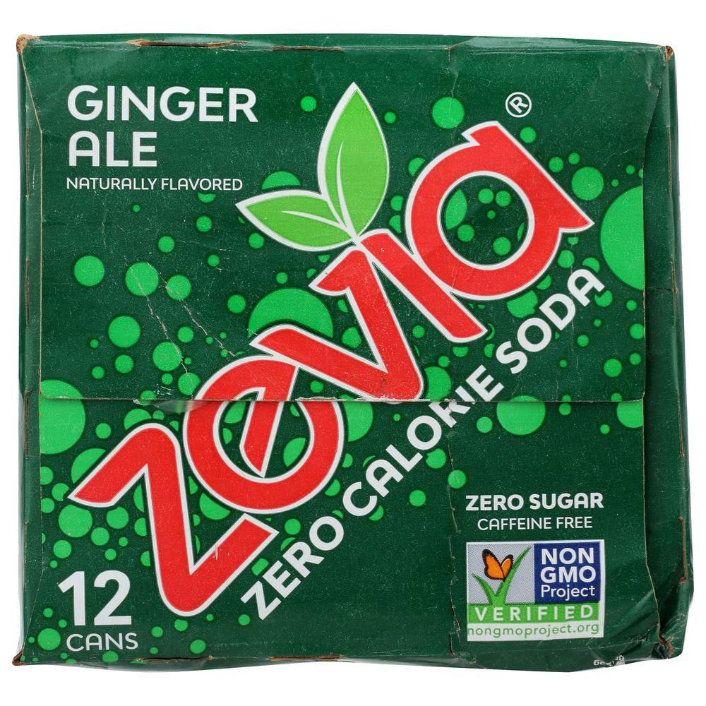 Product gallery 428189848