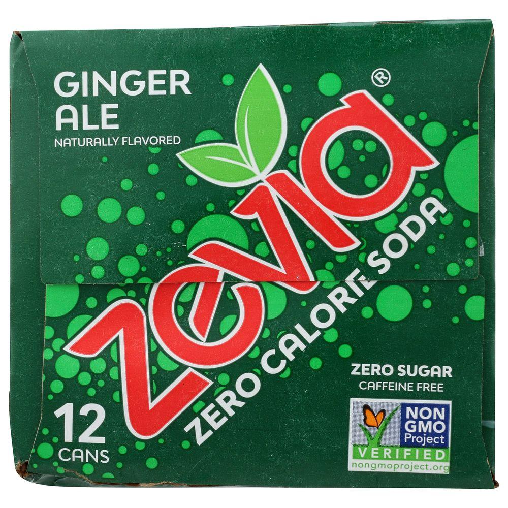 Product gallery 922161864