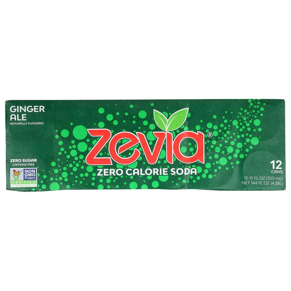 Product gallery 850791137