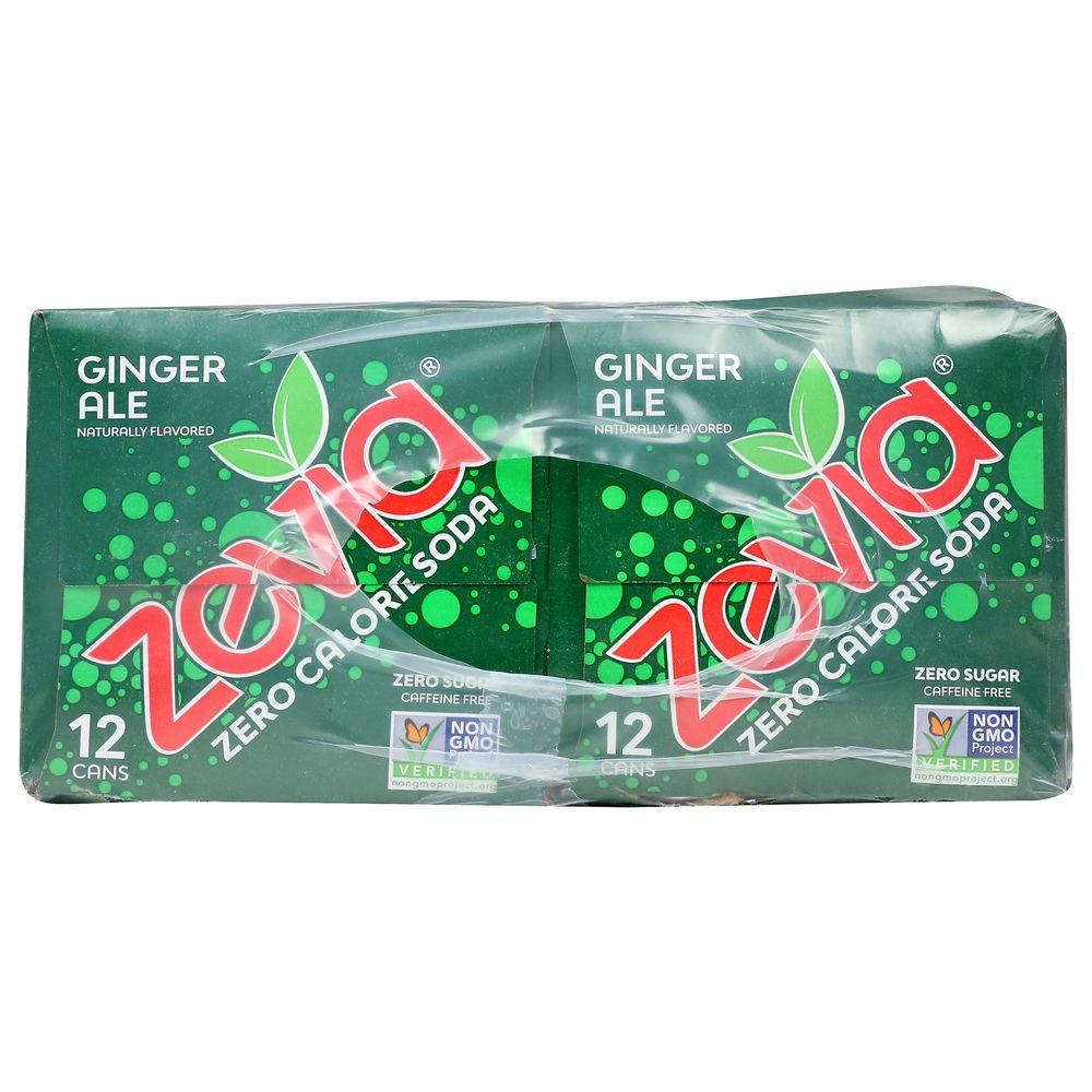 Product gallery 69688813