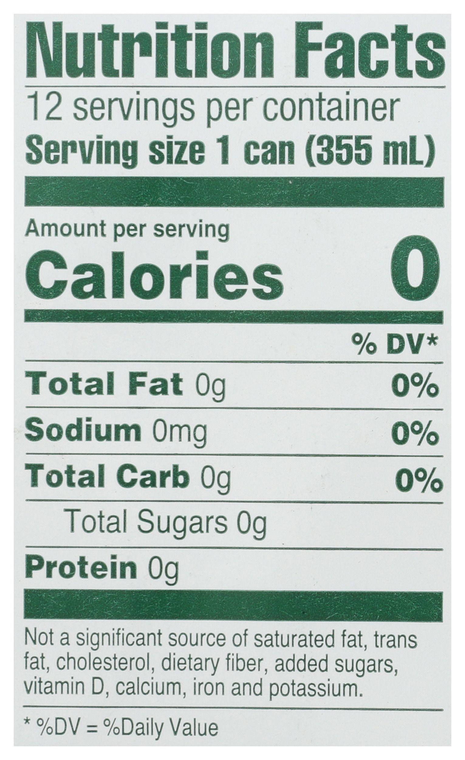 Product gallery 527148991