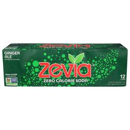 Product thumb gallery 871879436